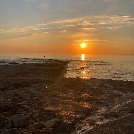 Maison En Bord De * Ambleteuse