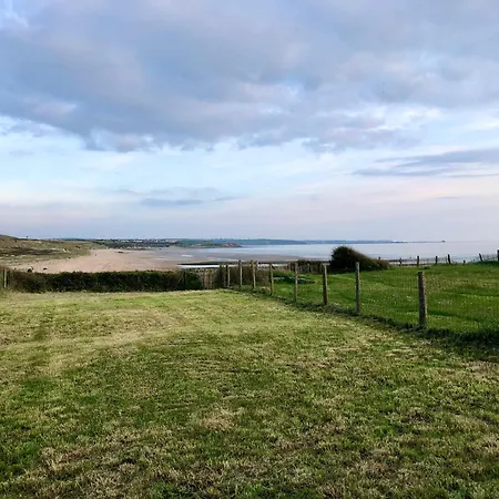 Casa vacanze Maison En Bord De Ambleteuse